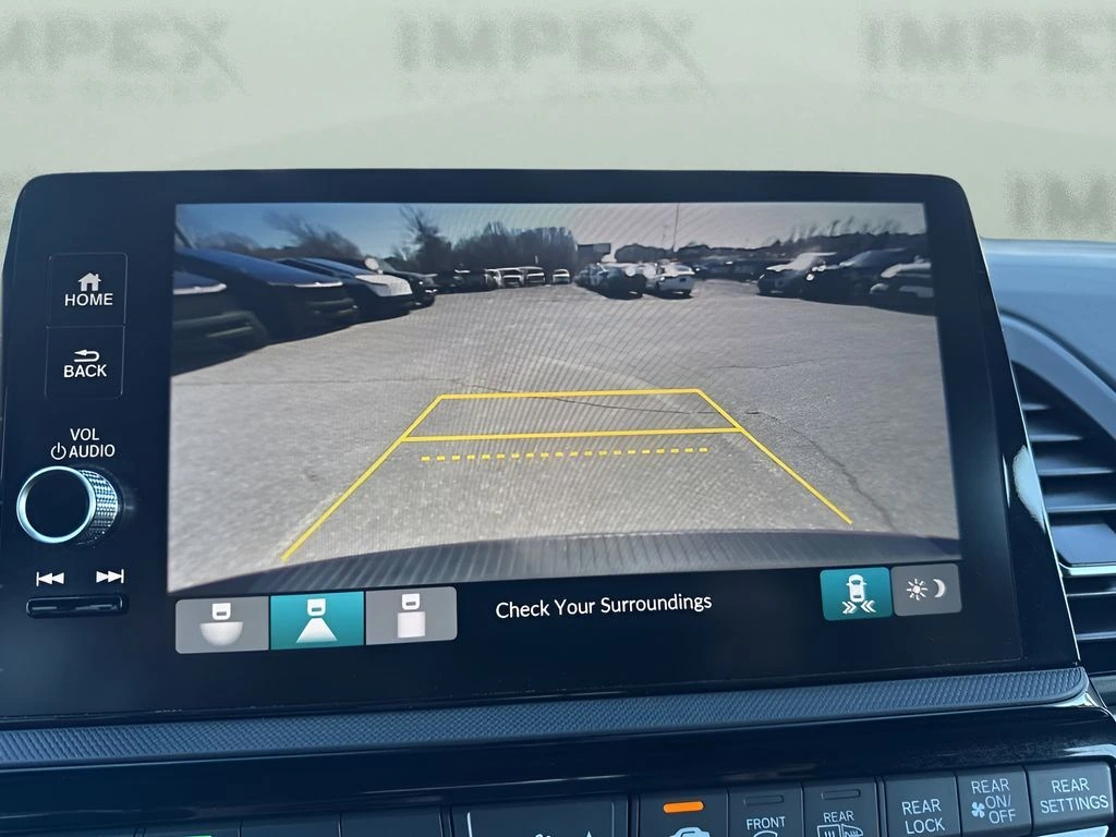 image-21
