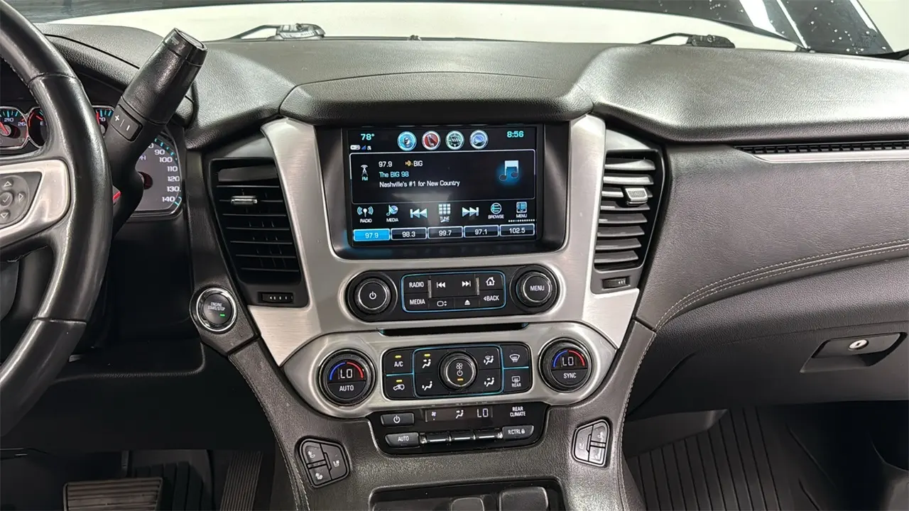 image-9