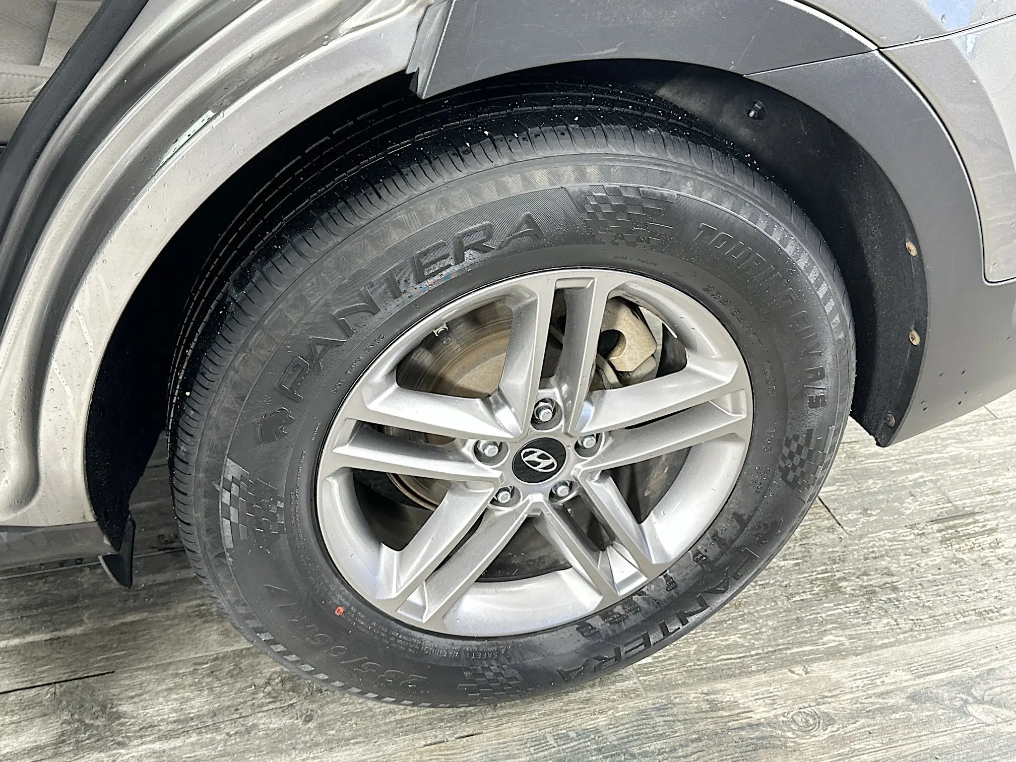 image-8