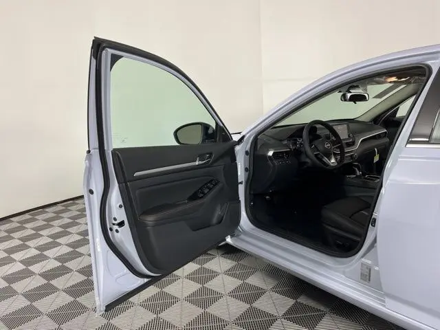 image-15