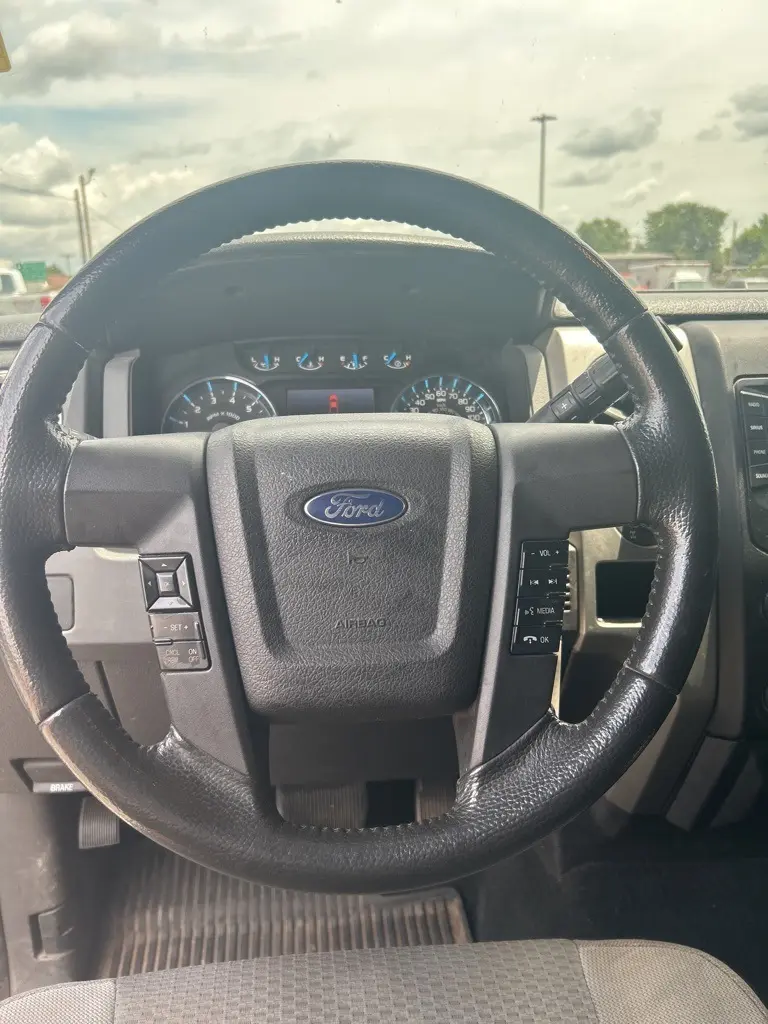 image-11