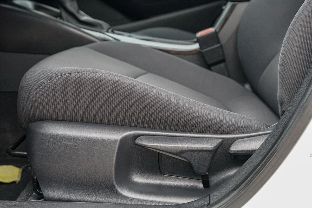 image-19