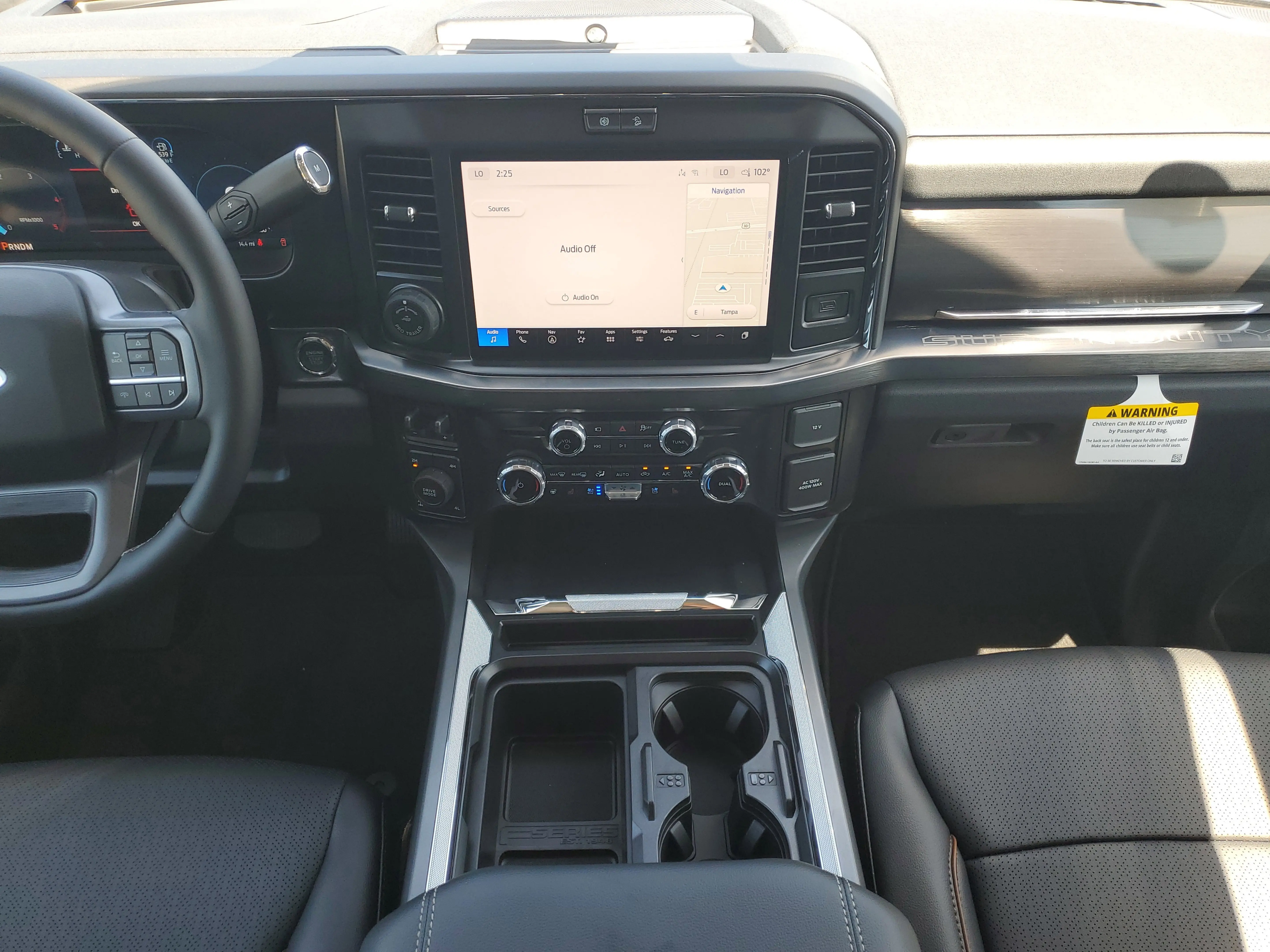 image-12