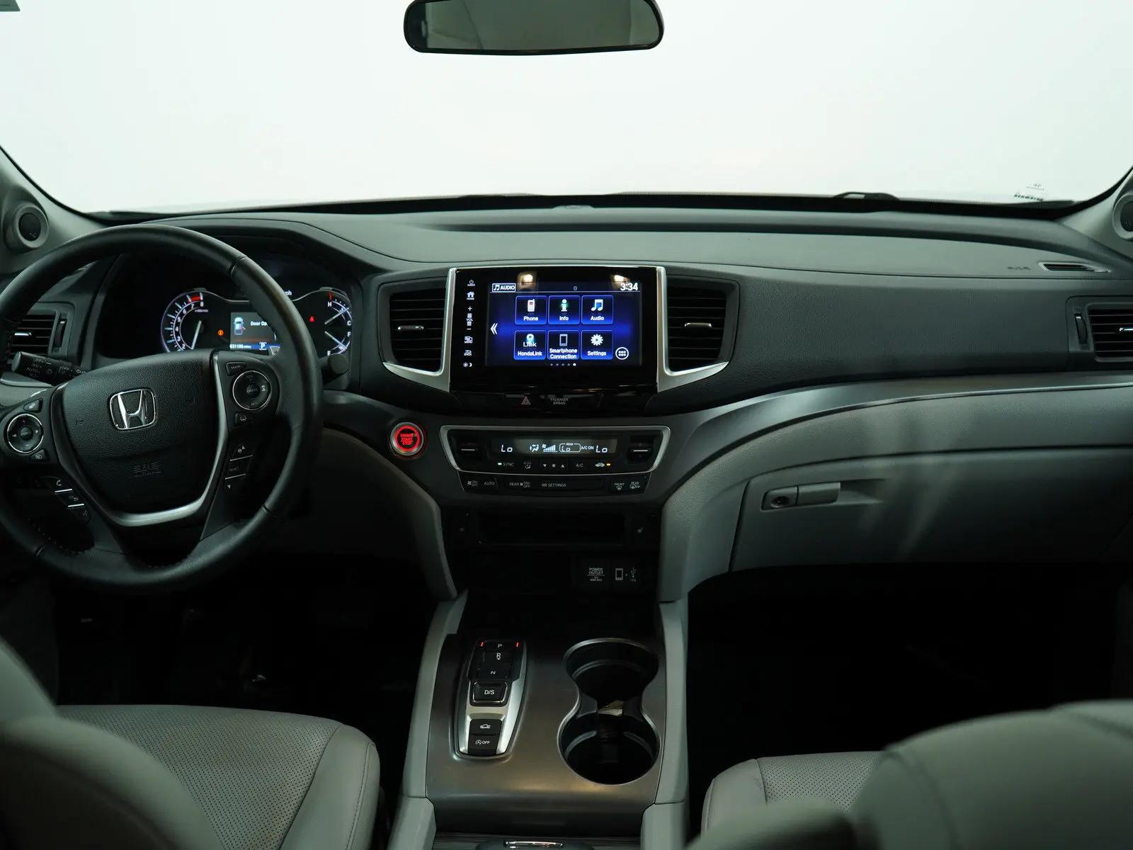 image-11