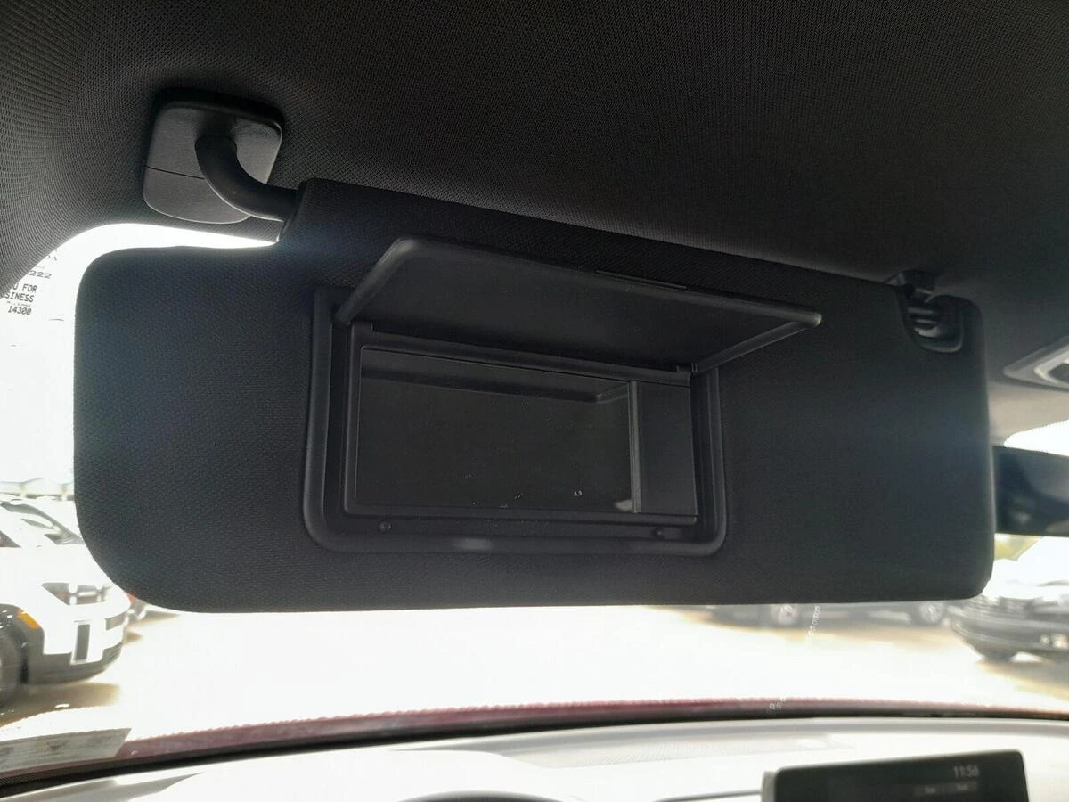 2025 Honda Pilot Sport - Photo 30