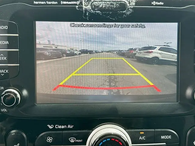 image-12
