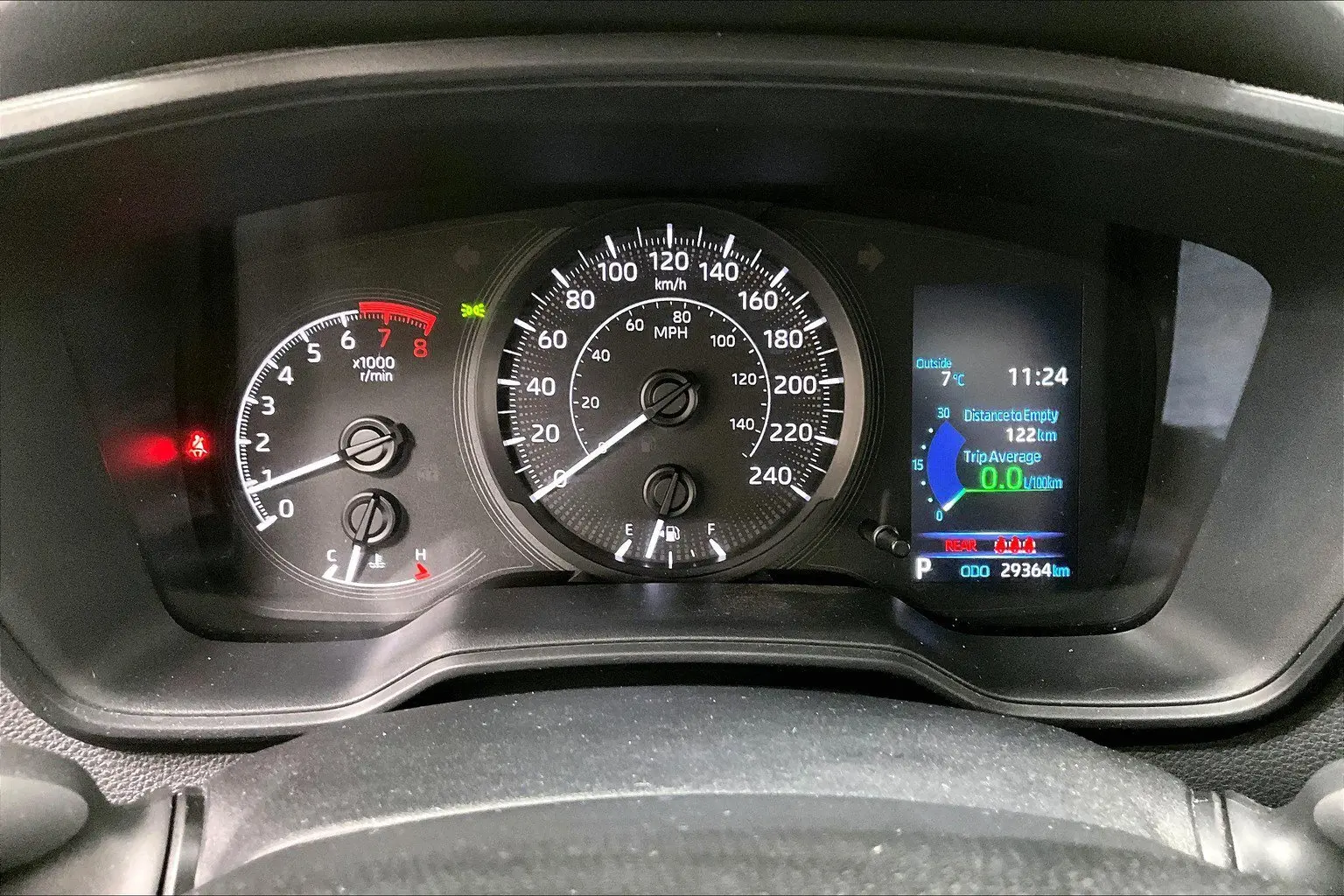 image-16