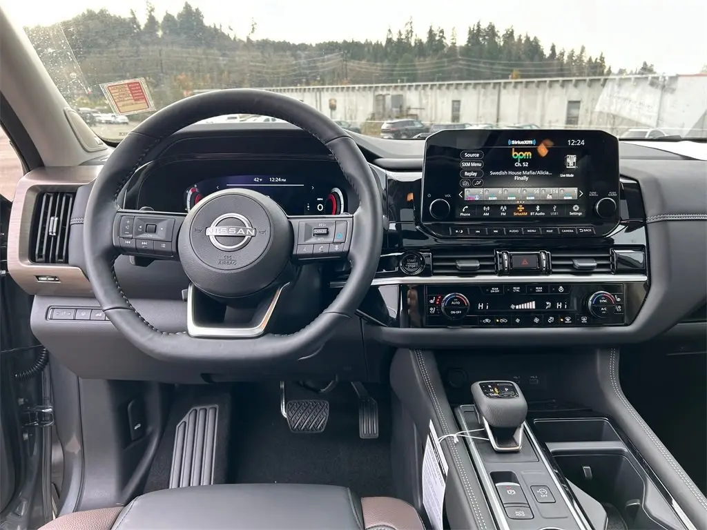 image-12
