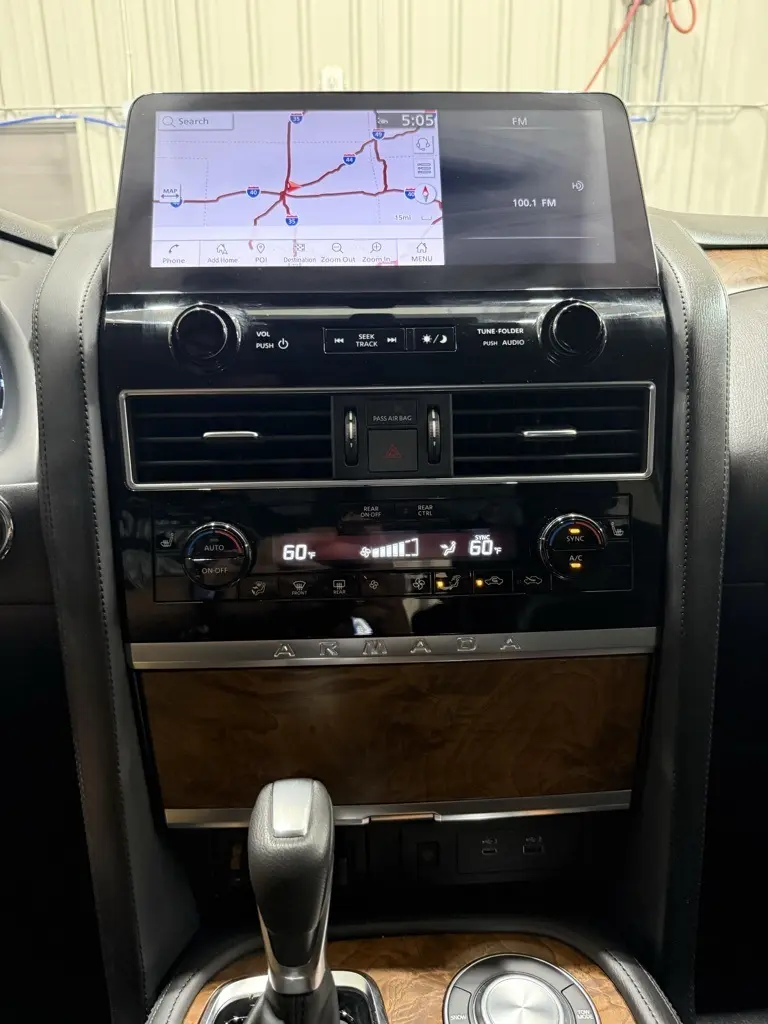 image-12