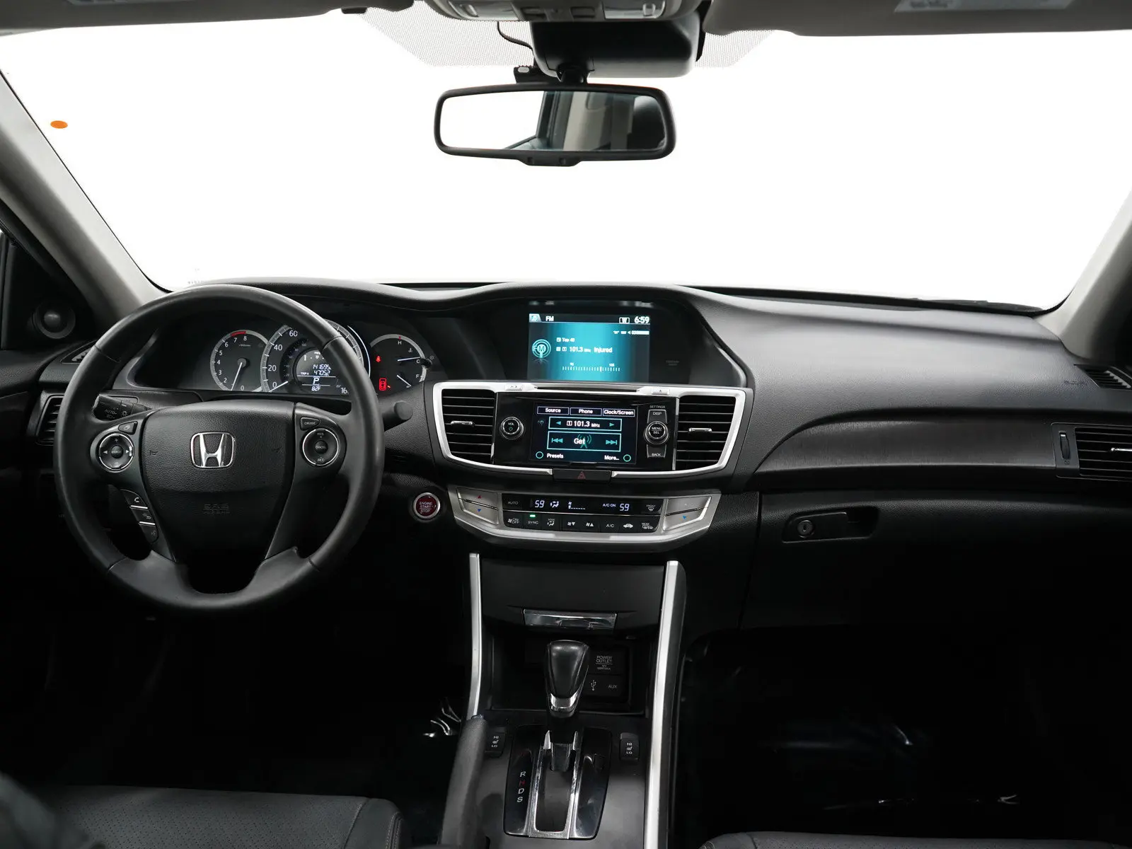 image-11