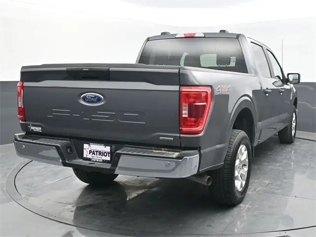 image-4