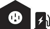 Level 2 Icon