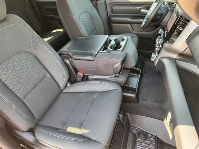 image-8