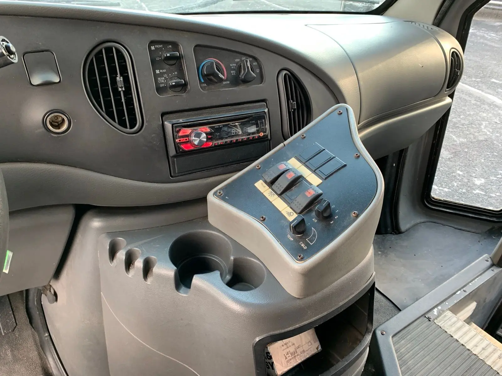 image-13