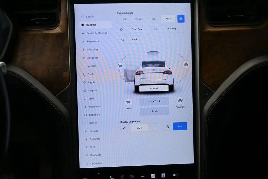 image-16