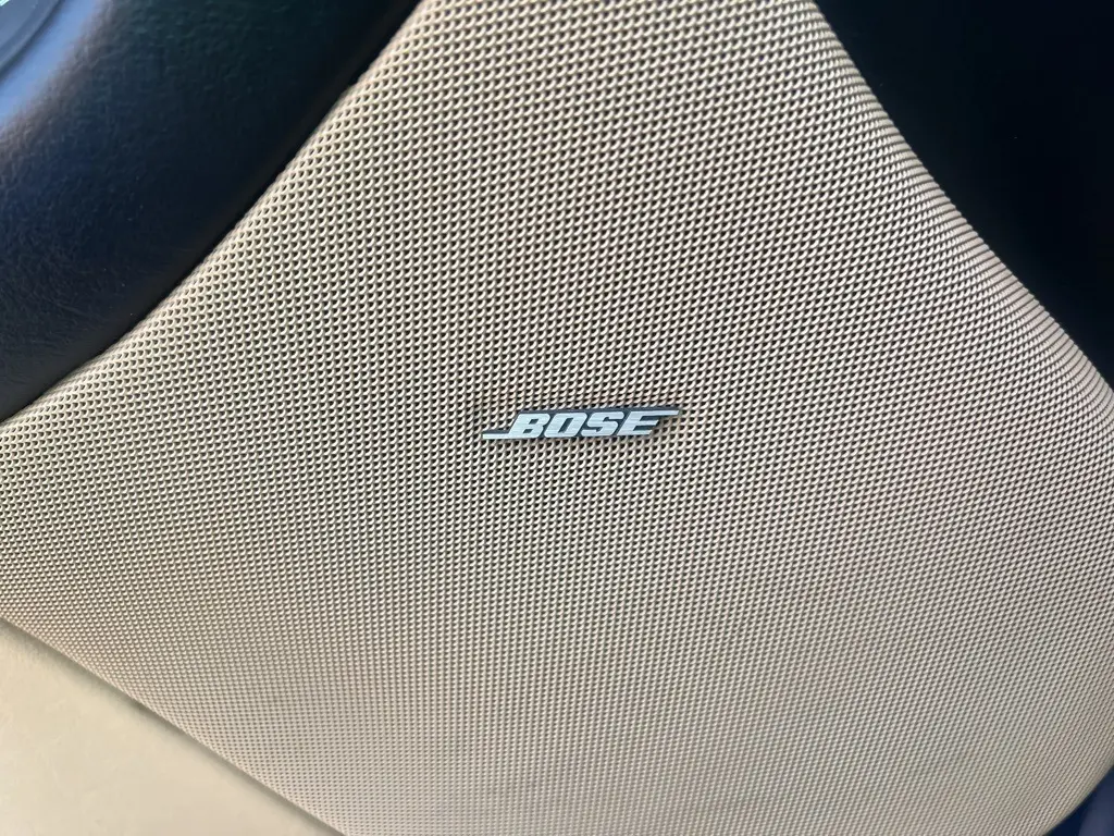 2002 Chevrolet Corvette Base photo 15