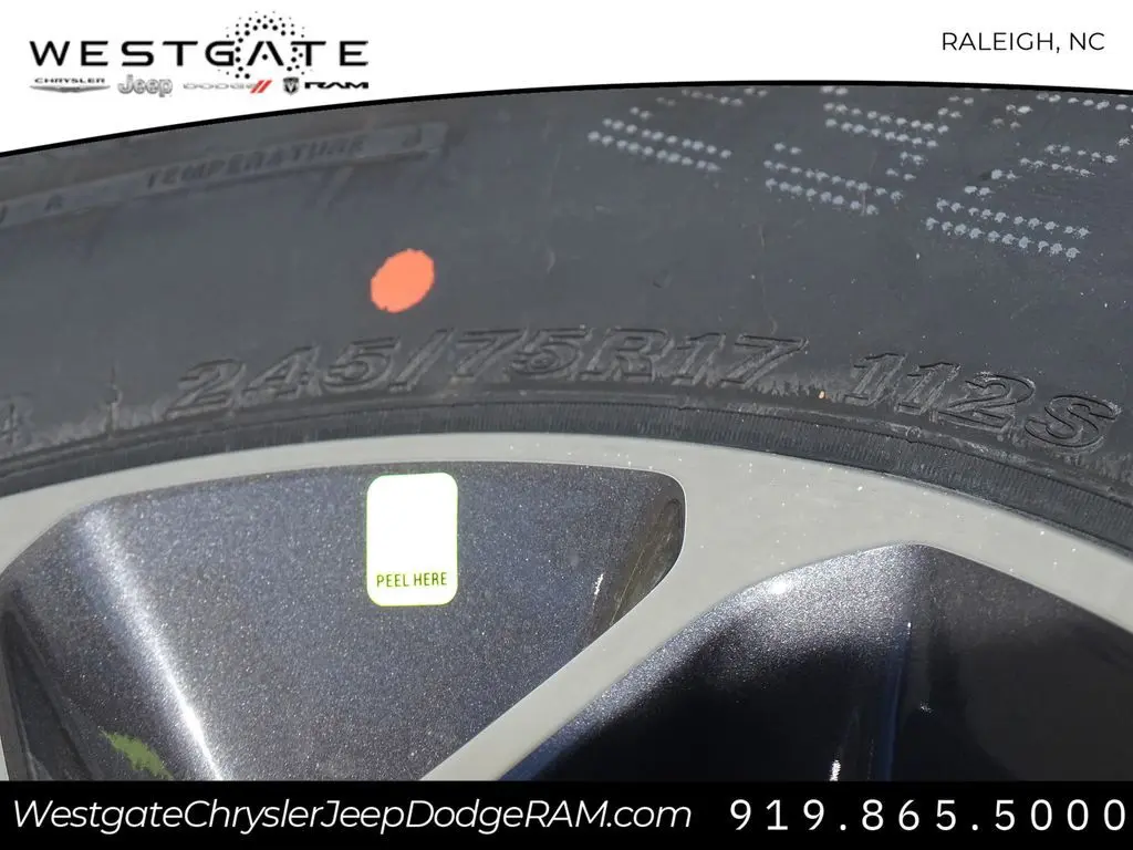 image-38