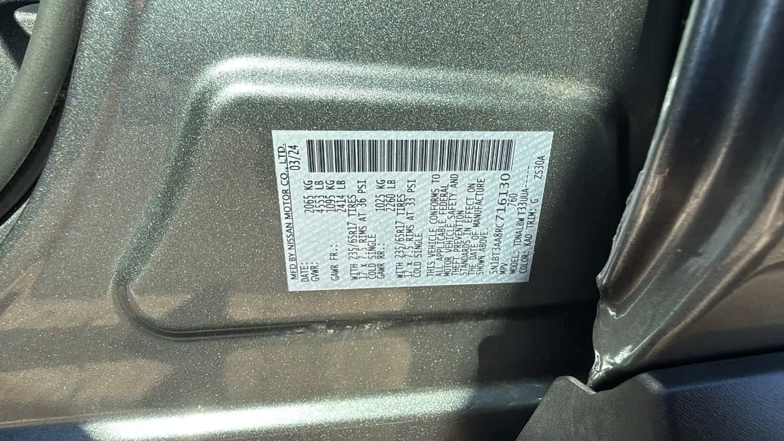image-7