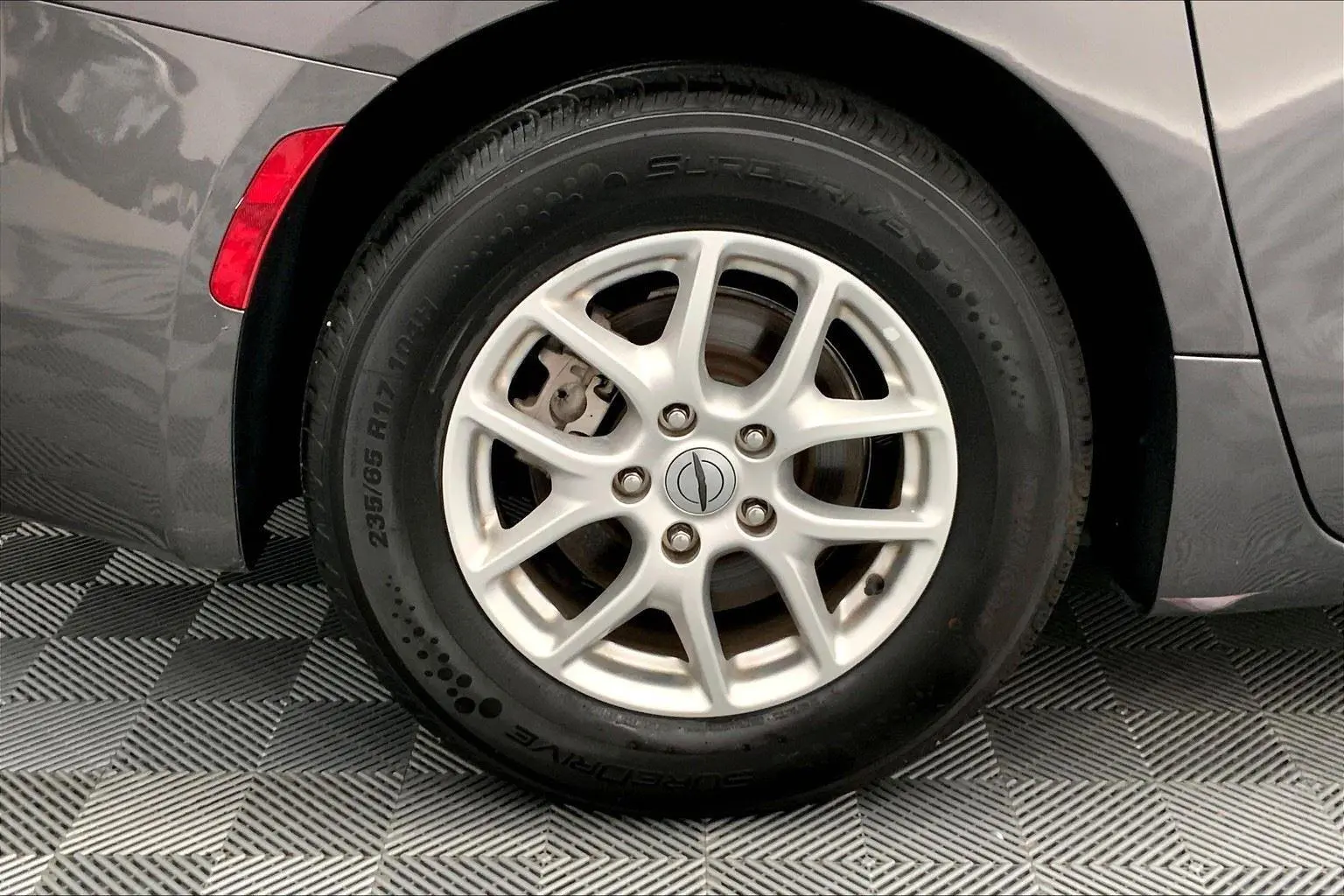 image-6