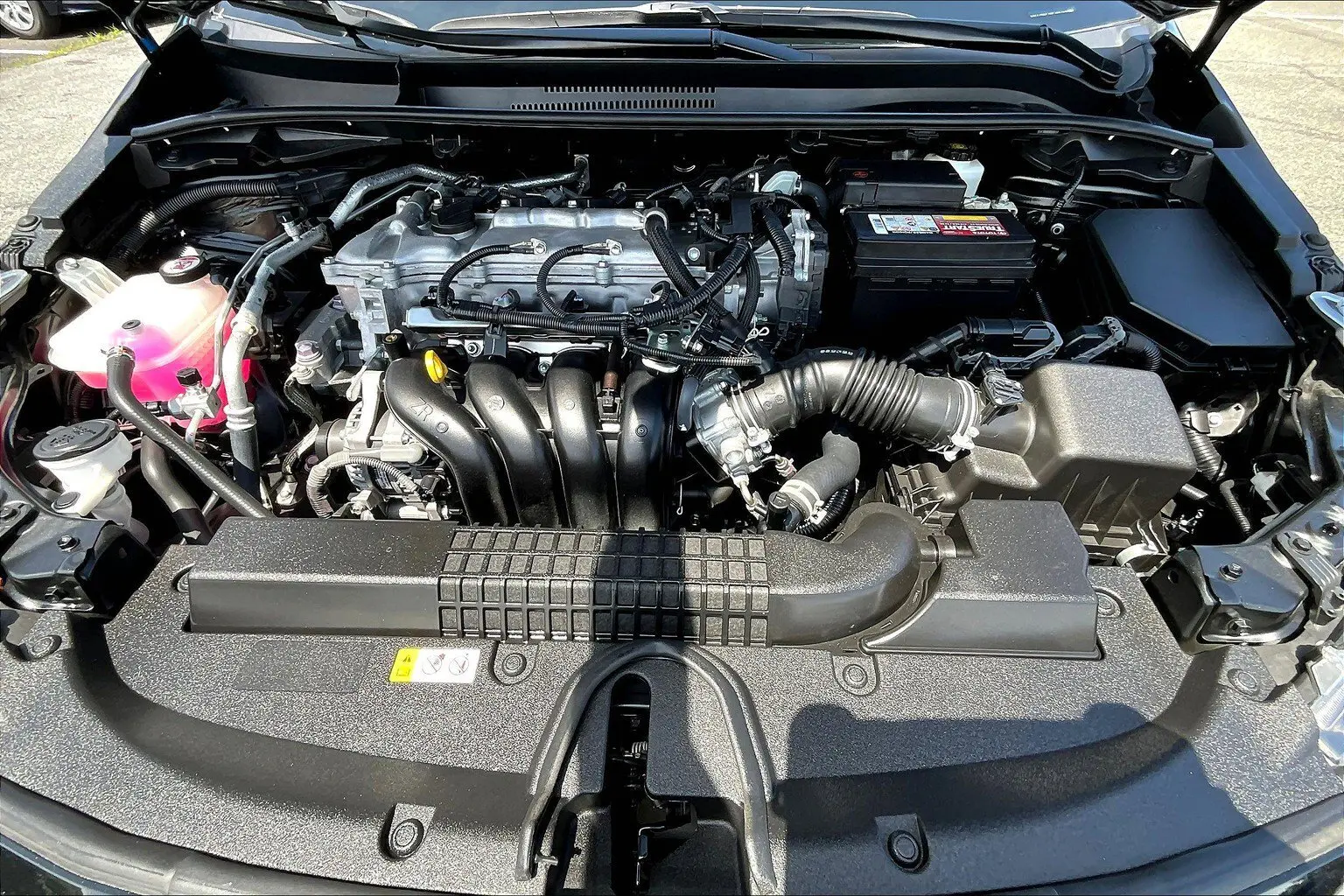 image-9