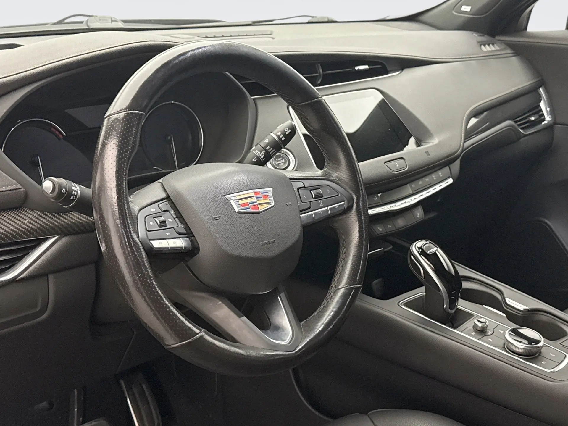 image-6