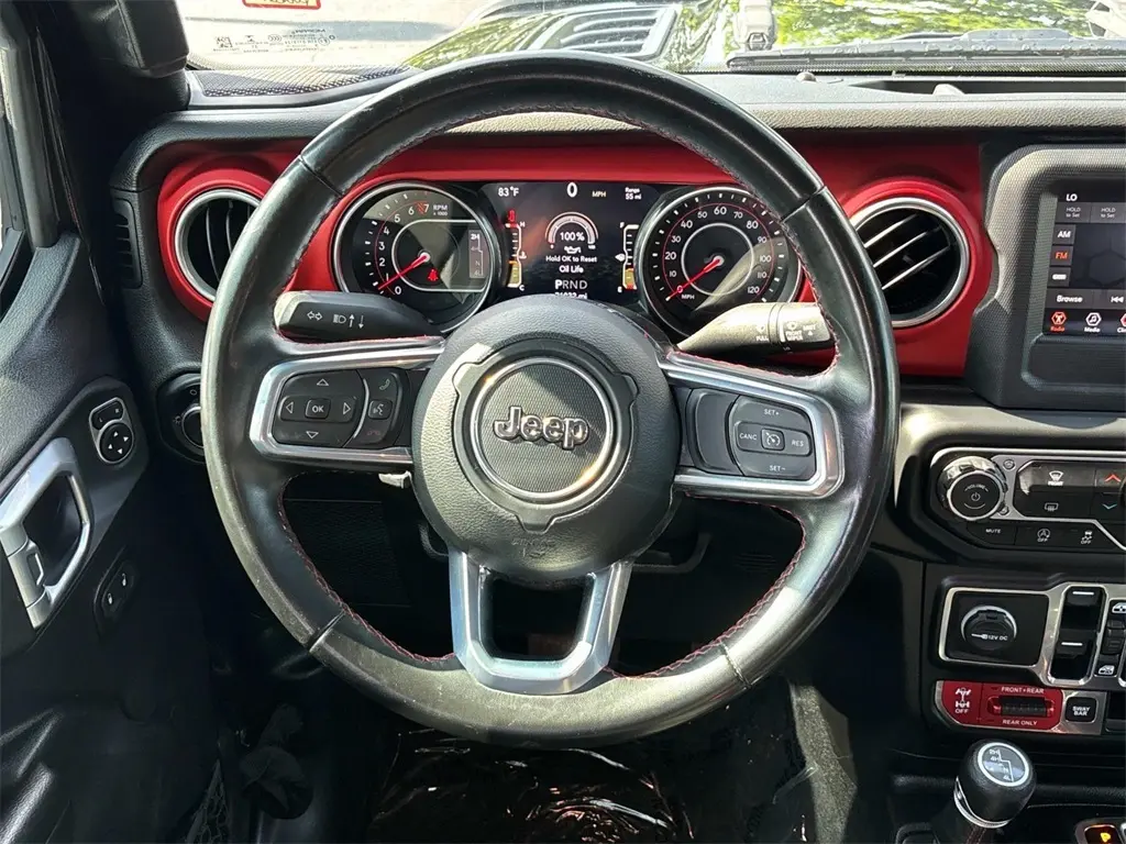 image-15