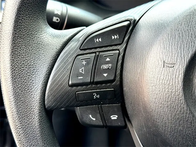 image-14