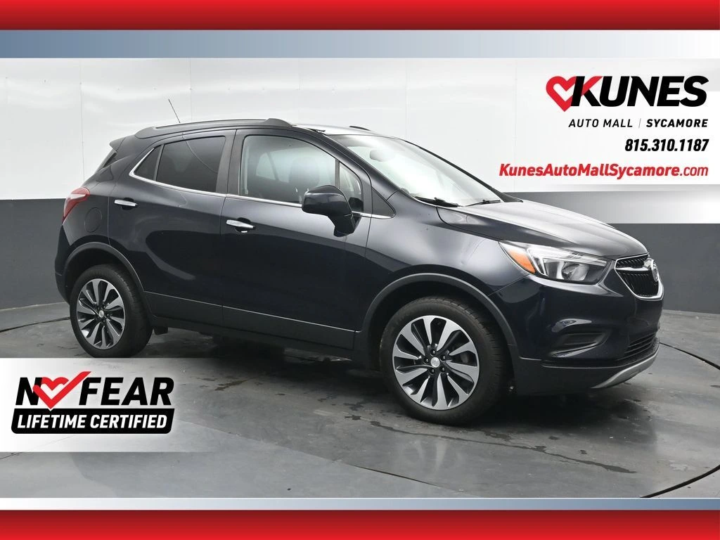 Image 0