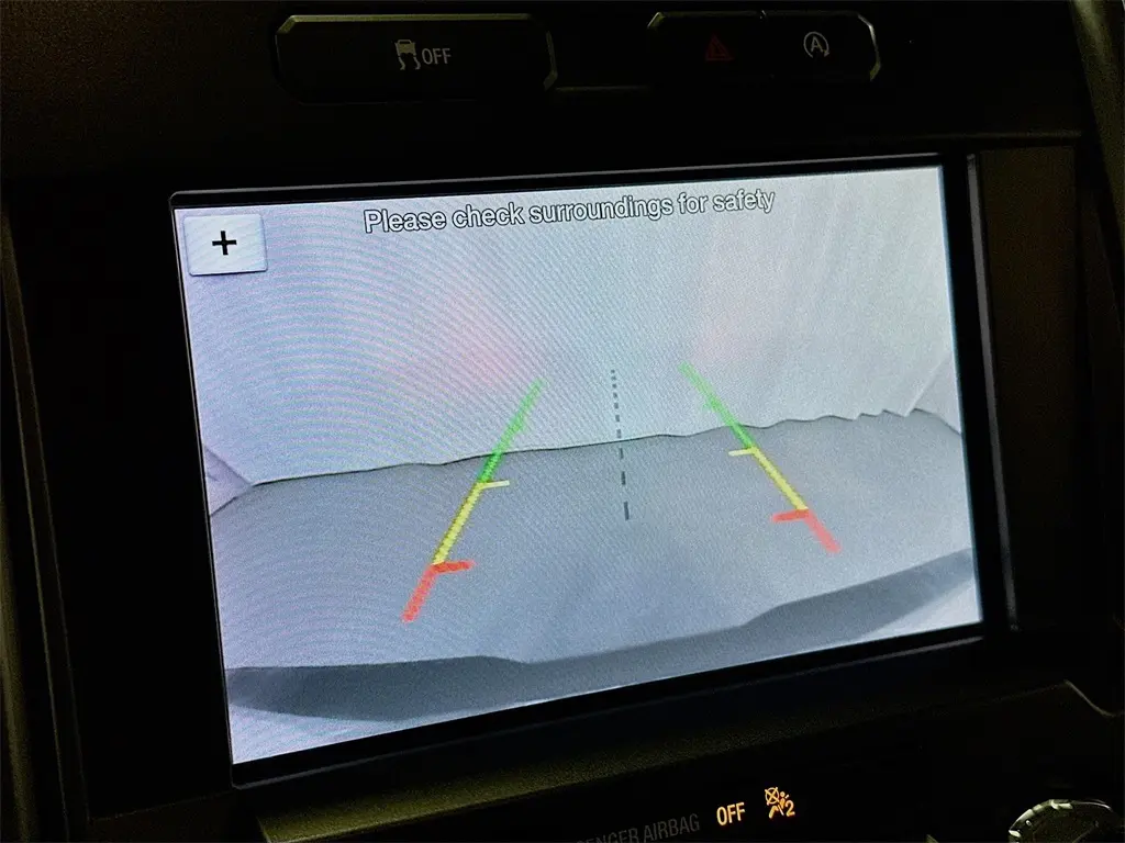 image-14