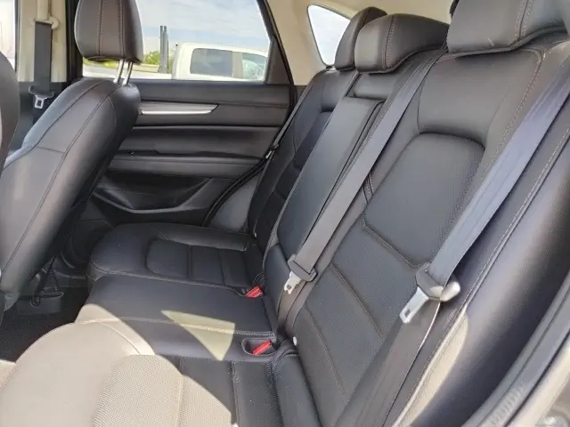 image-10