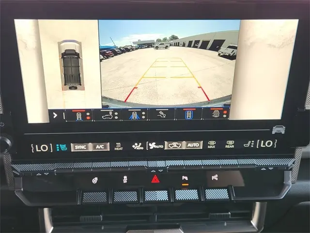 image-13