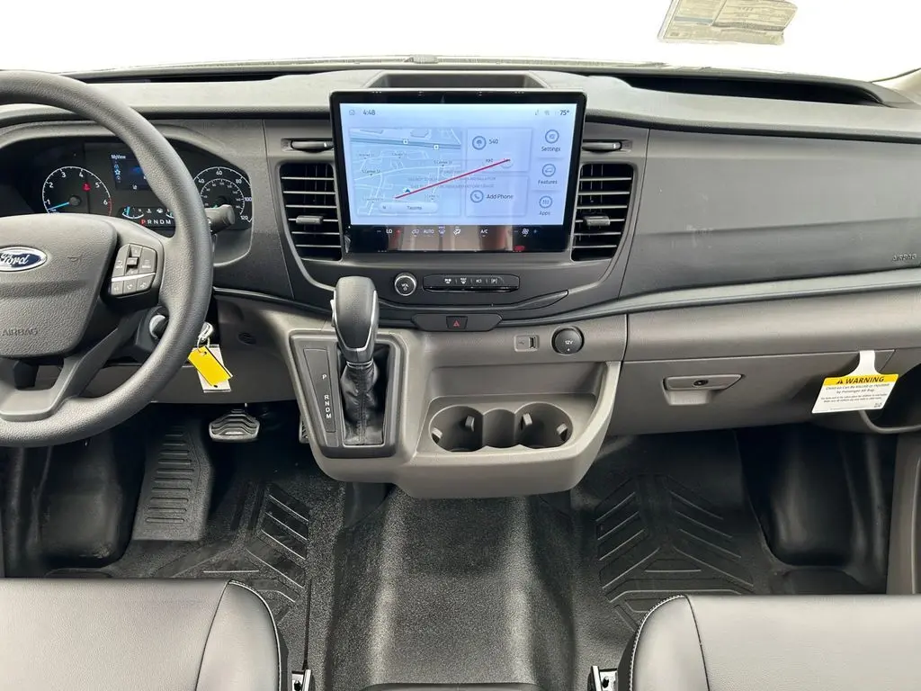 image-5