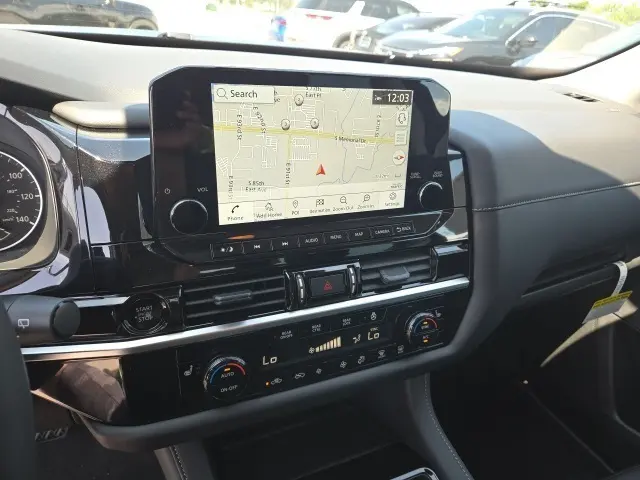 image-16