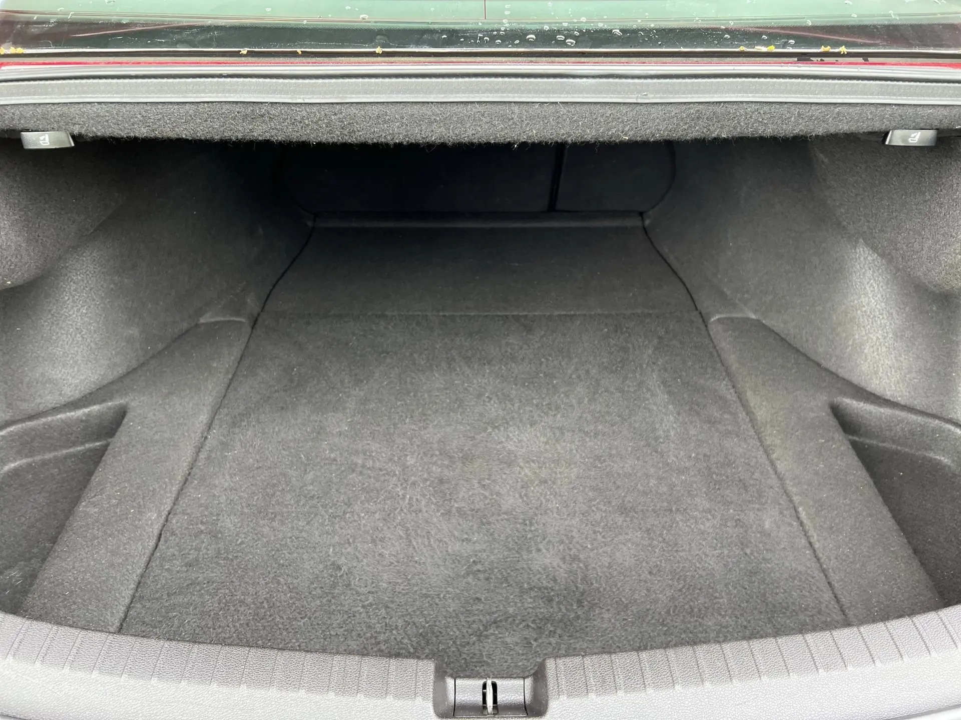 image-19