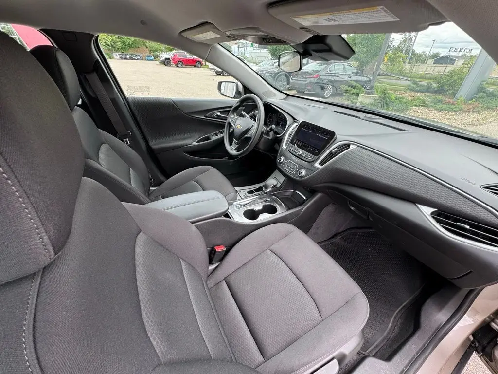 image-12