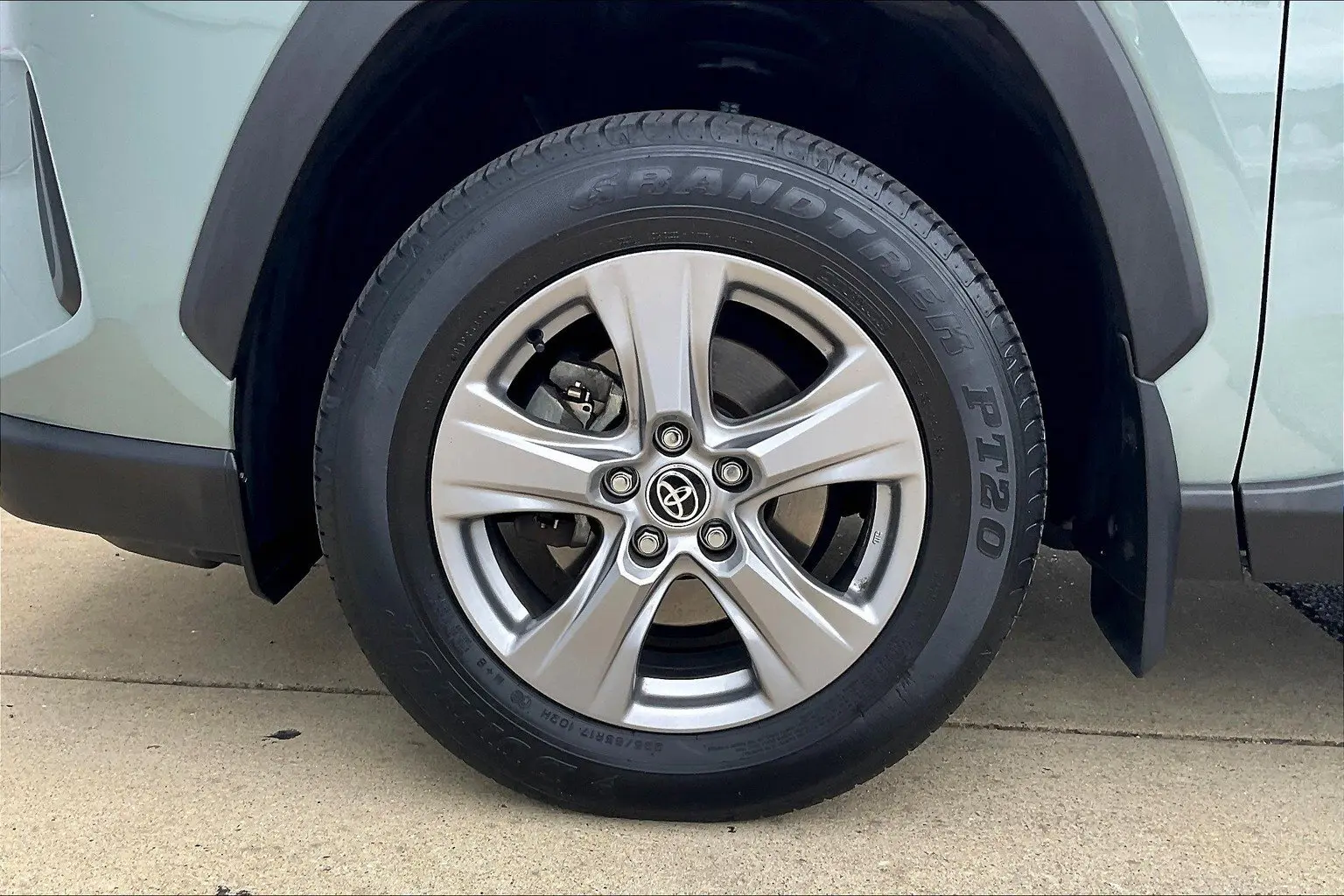 image-10