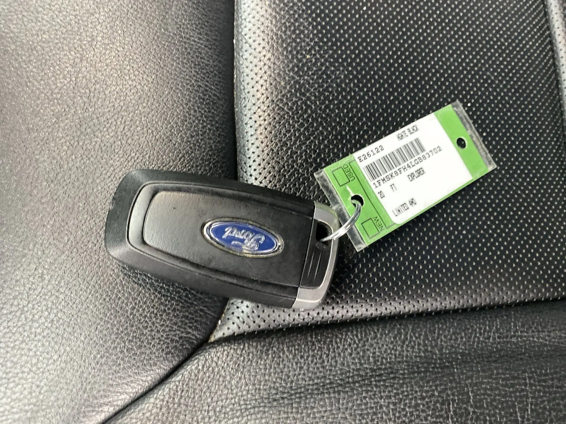 image-11