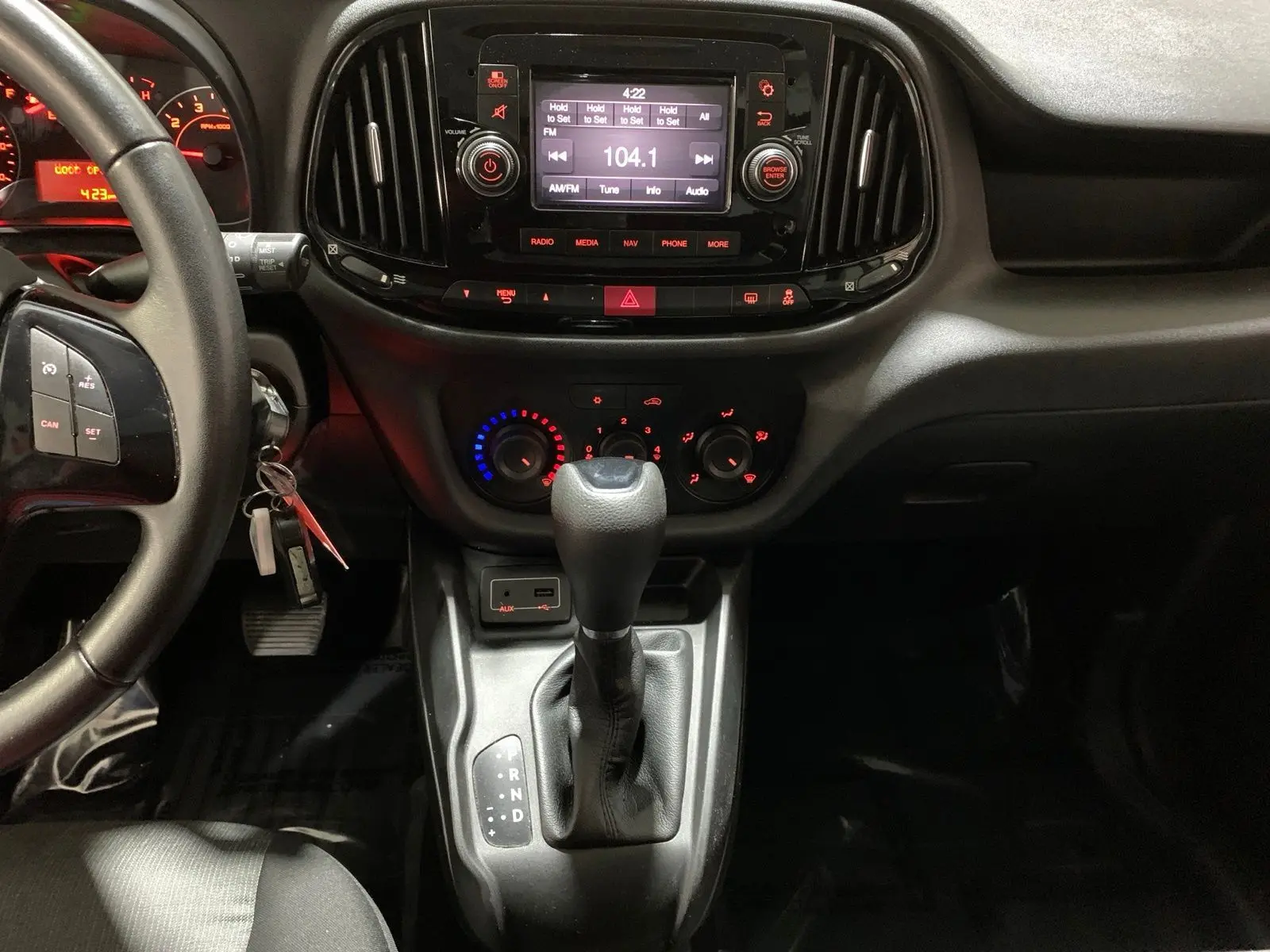 image-16
