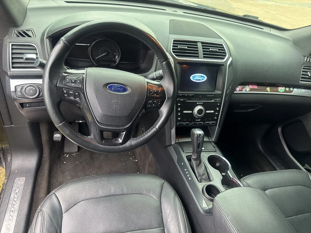 image-13
