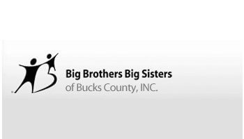 Big Brothers Big Sisters'