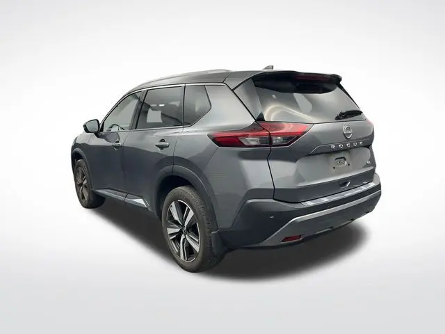 image-7