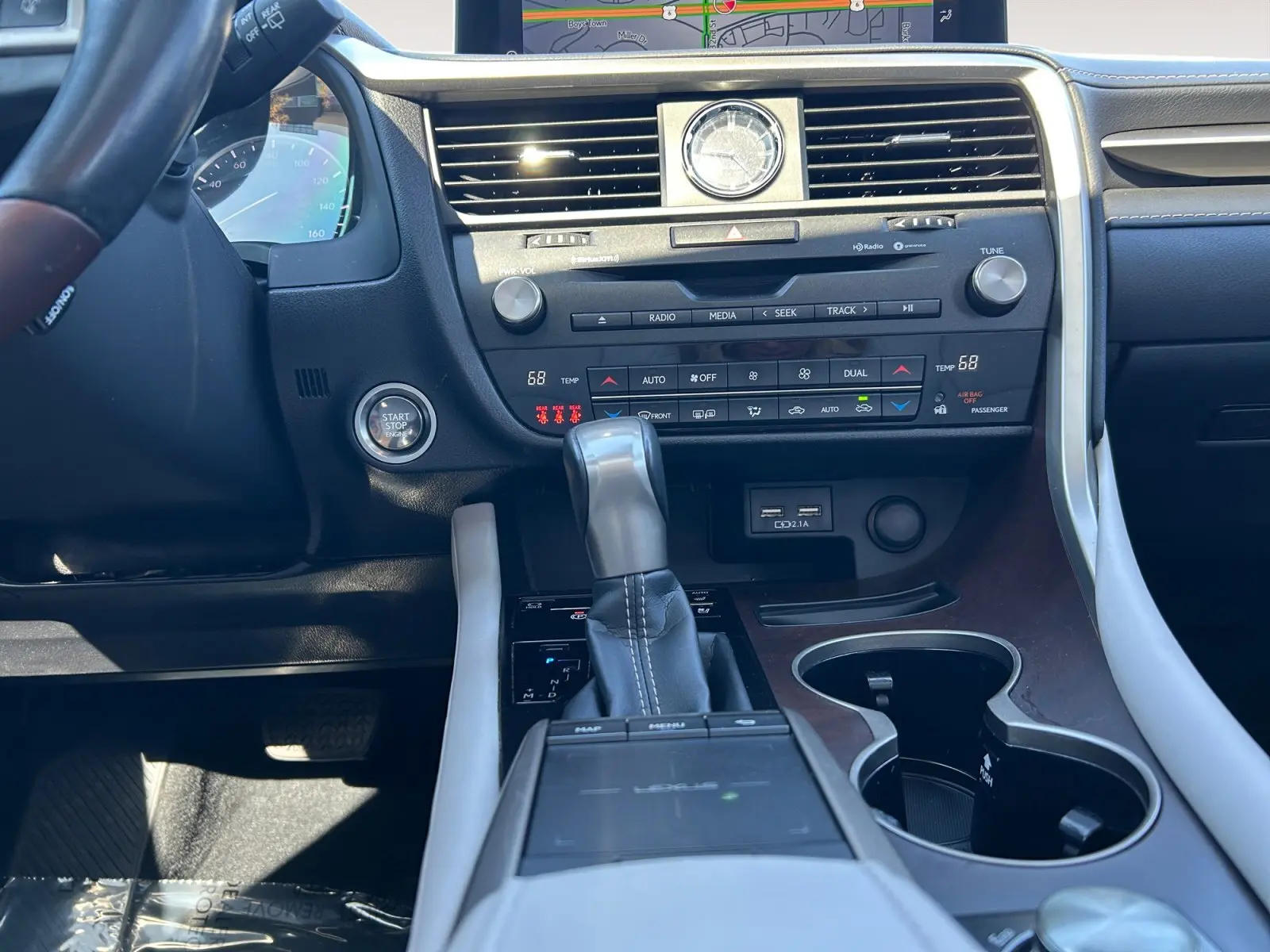 image-10