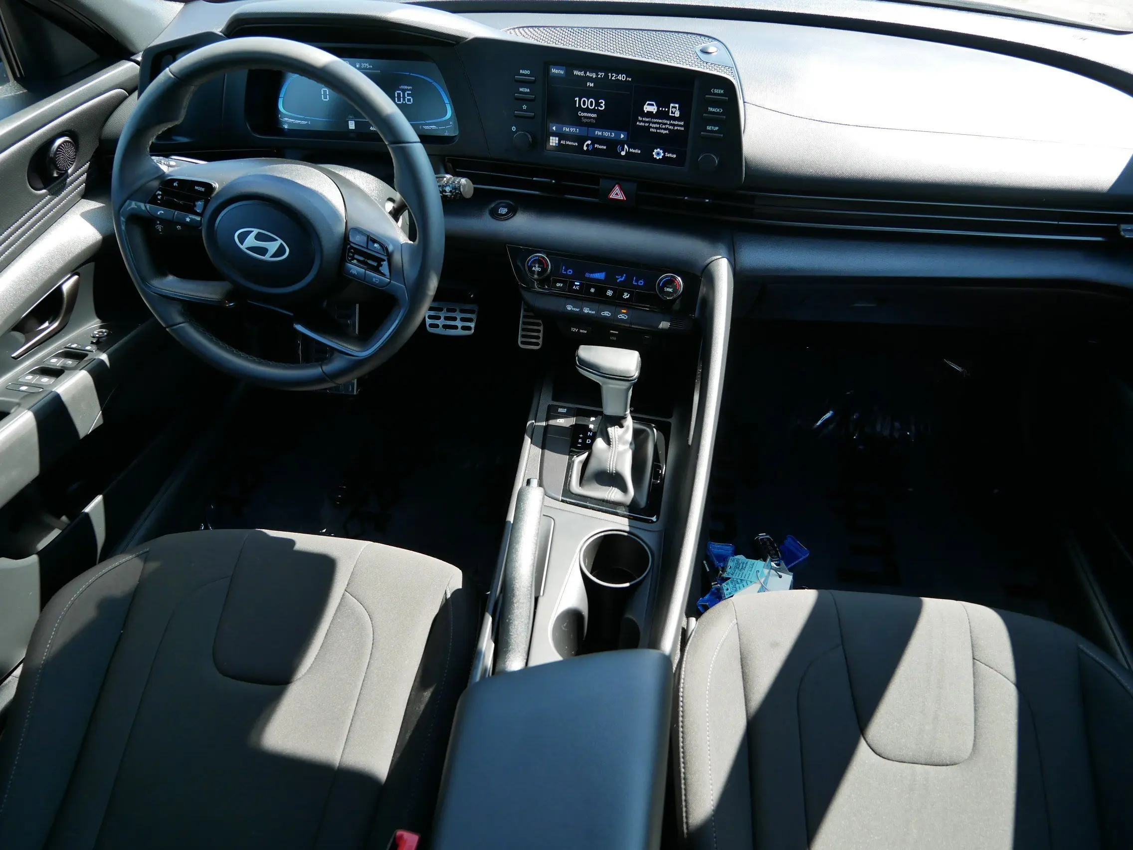 image-9