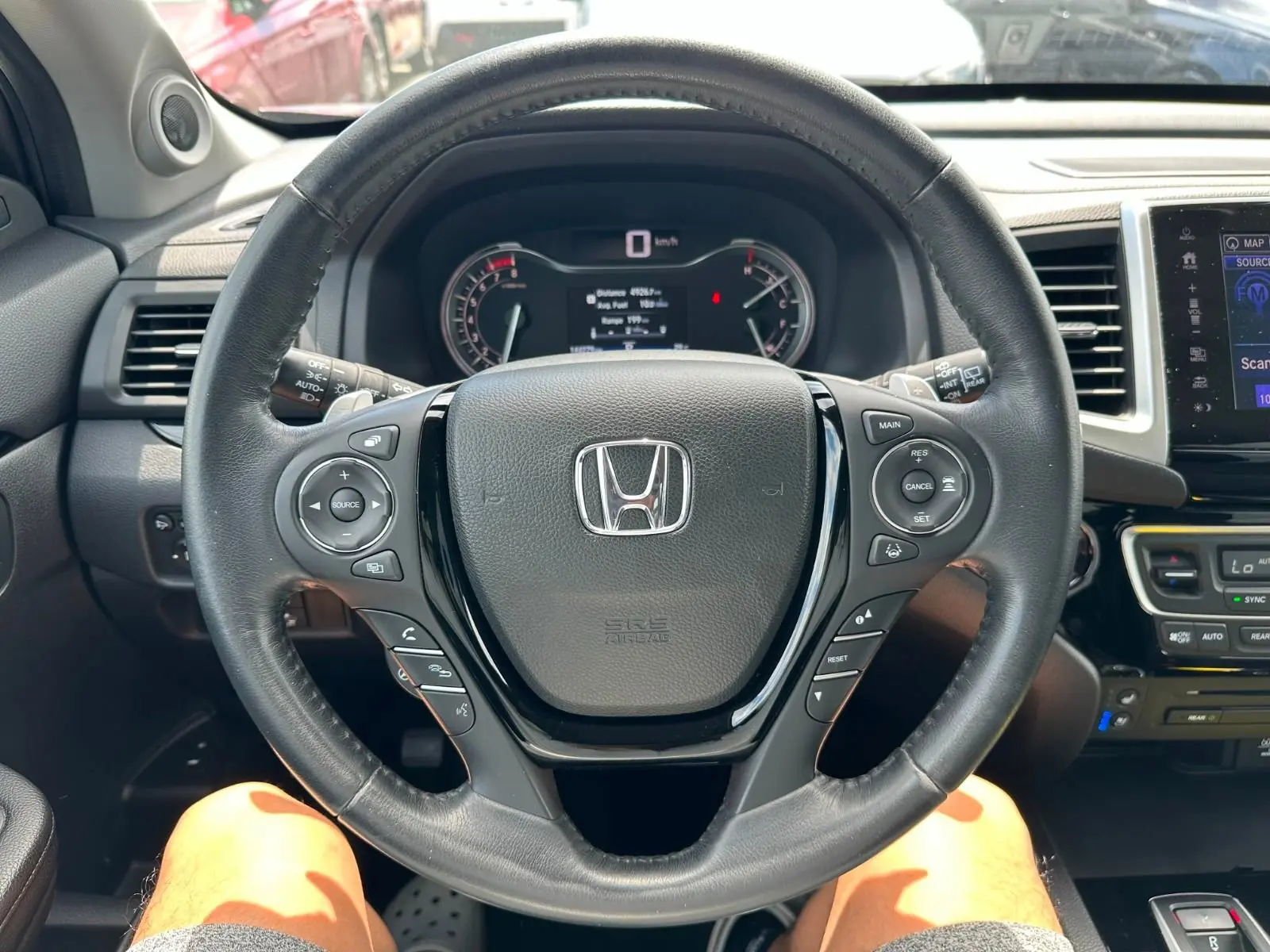 image-12