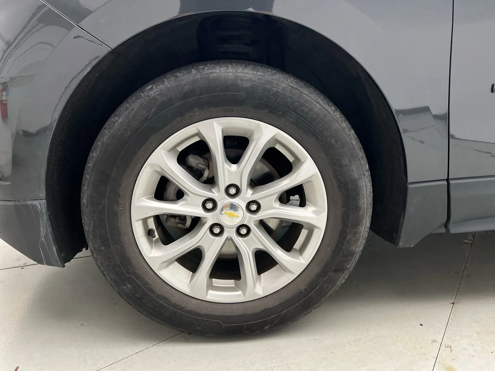 image-10