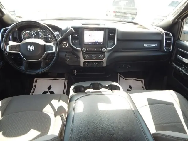 image-16