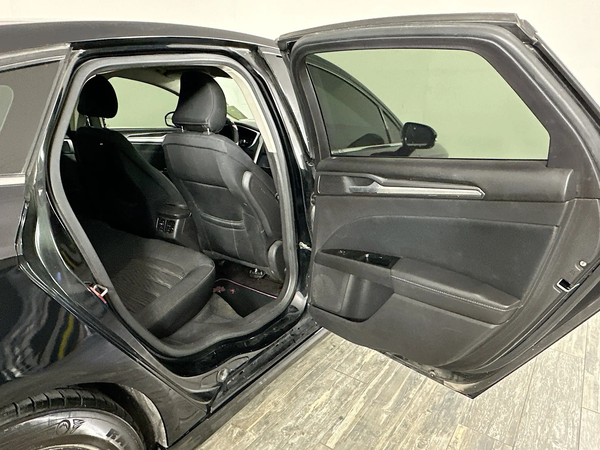image-8