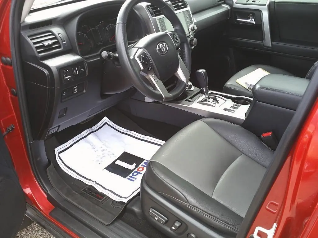 image-4