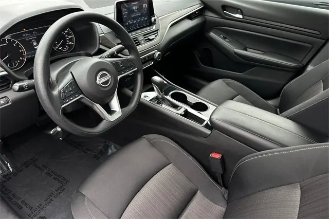 image-7