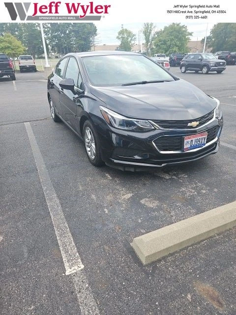 Image 0